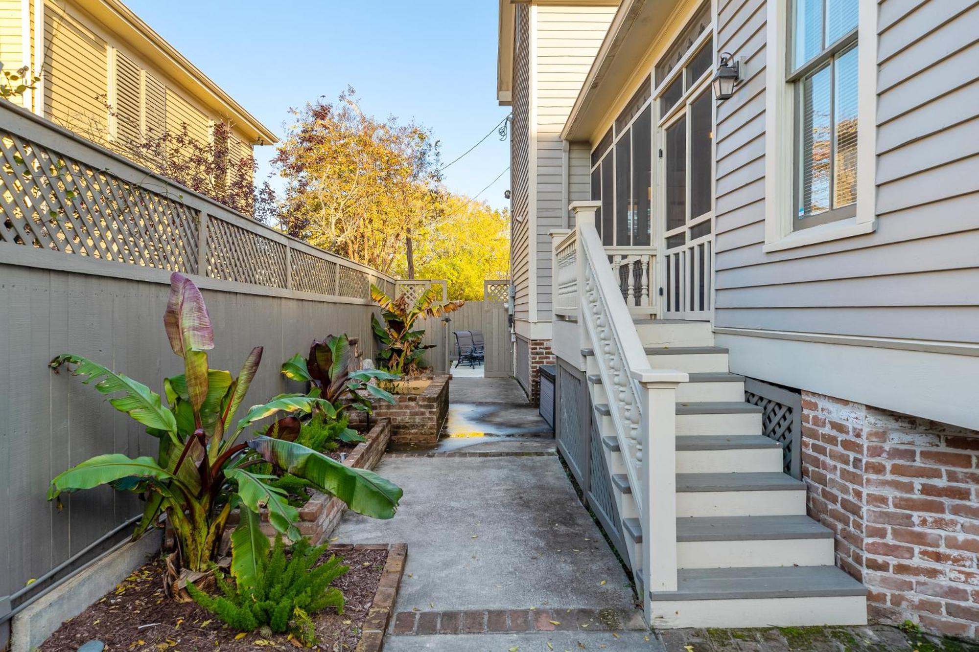 Historic 1871 Coastal Breeze With Heated Pool - Restoring Galveston Βίλα Εξωτερικό φωτογραφία