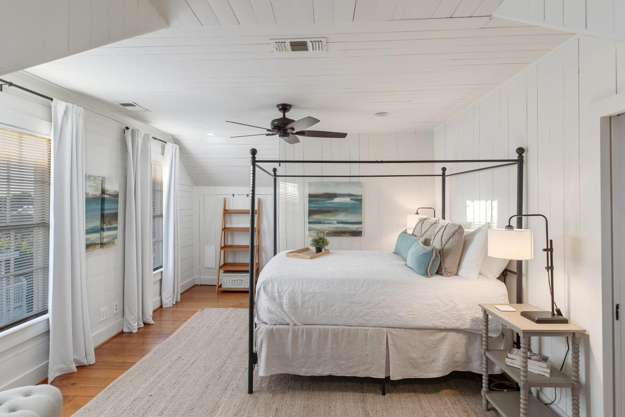 Historic 1871 Coastal Breeze With Heated Pool - Restoring Galveston Βίλα Εξωτερικό φωτογραφία